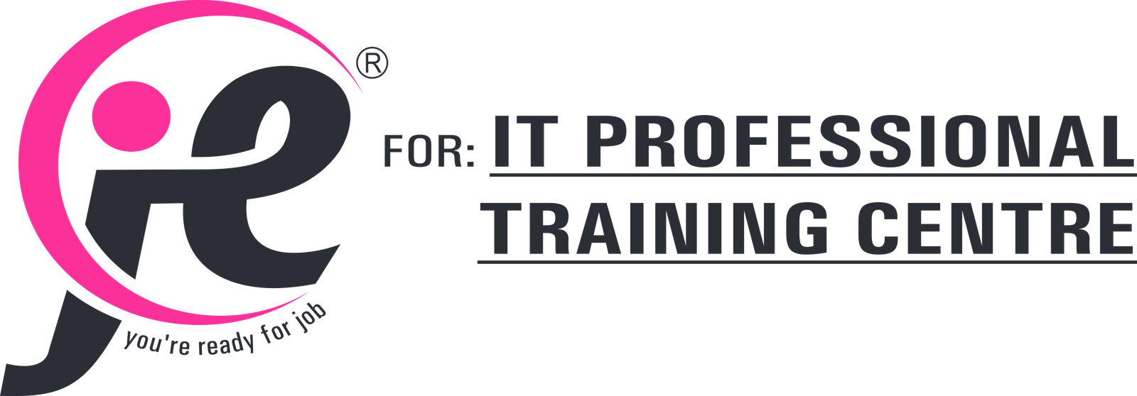 JAISWALE ENTERPRISING CULTURE PVT LTD Institute