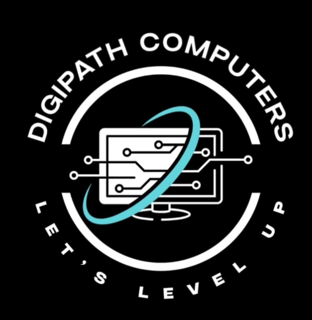 DIGIPATH INSTITUTION OF COMPUTER SCIENCE
