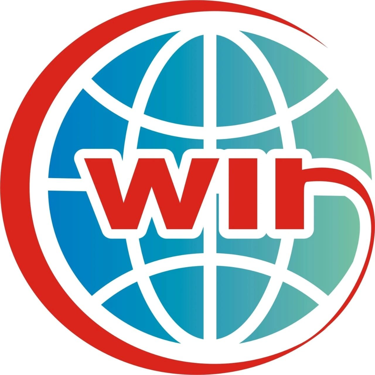 GLOBLE WIN COMPUTER INSTITUTE