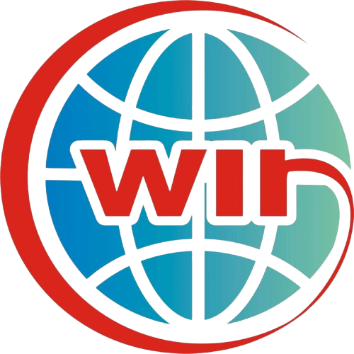 GLOBLE WIN COMPUTER INSTITUTE