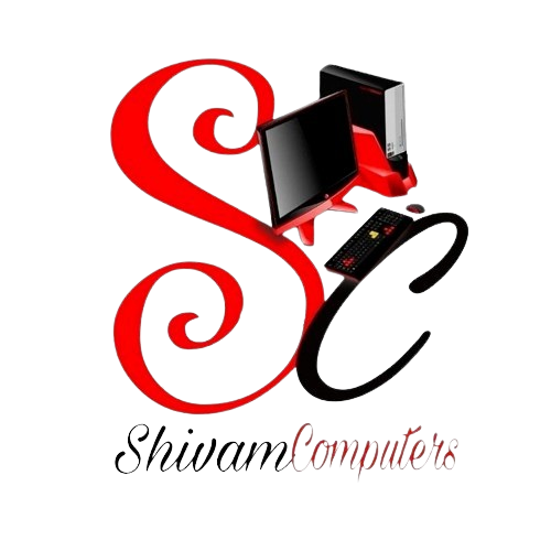 SHIVAM COMPUTER CENTRE